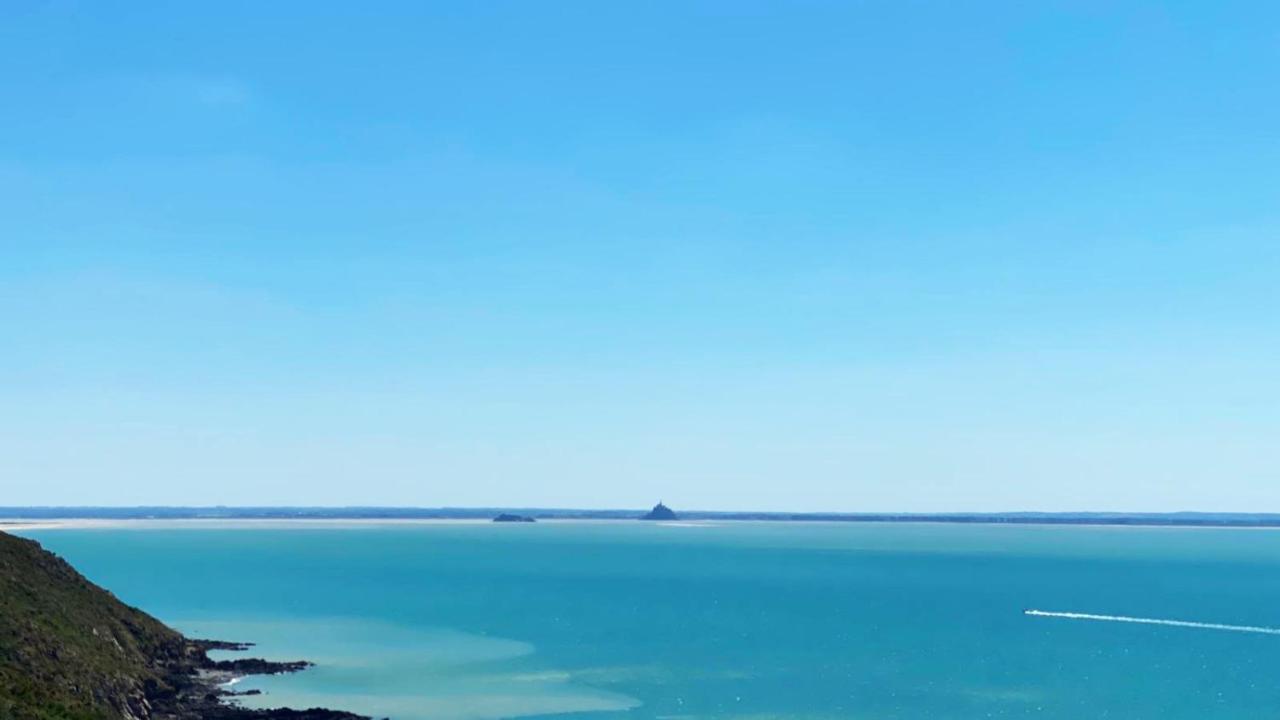 Сasa de vacaciones Maison De La Besliere Meuble De Tourisme 2 Etoiles *