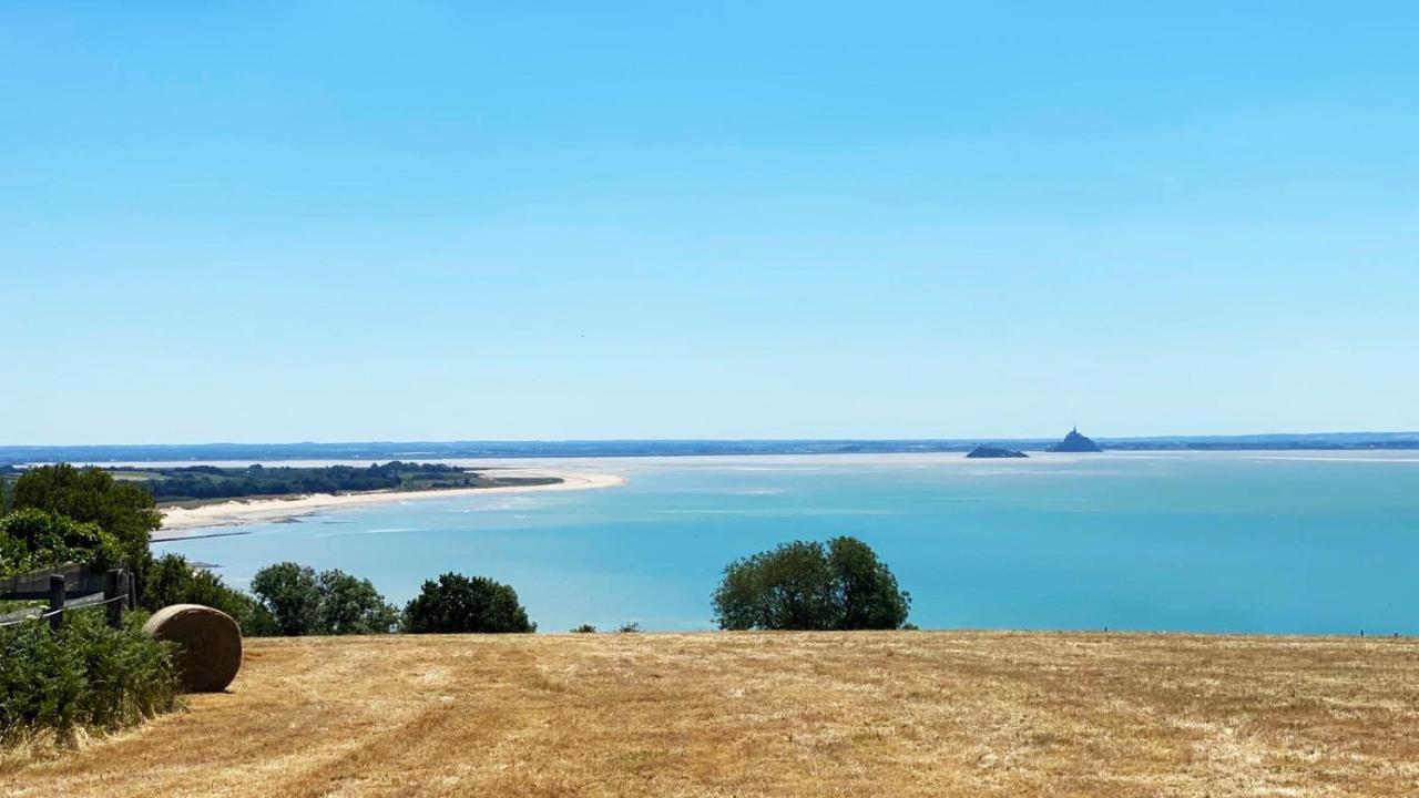 Сasa de vacaciones Maison De La Besliere Meuble De Tourisme 2 Etoiles