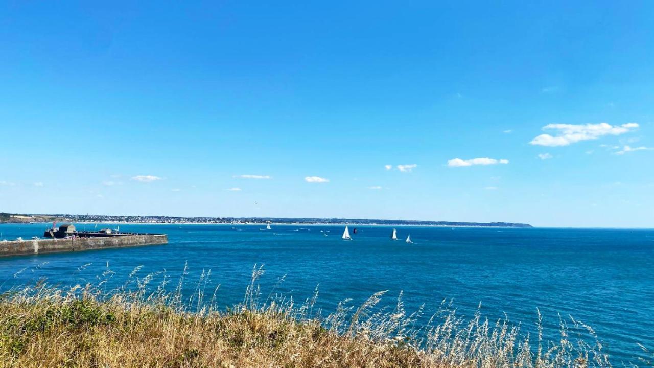 Maison De La Besliere Meuble De Tourisme 2 Etoiles Сasa de vacaciones